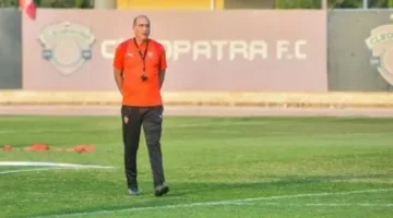 بصمة 4 مدربين.. من هم فرسان الرهان في الدوري المصري هذا الموسم؟